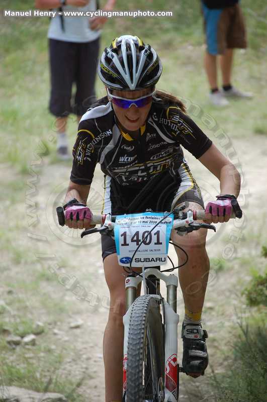 1401_3-Pauline Ferrand Prevot